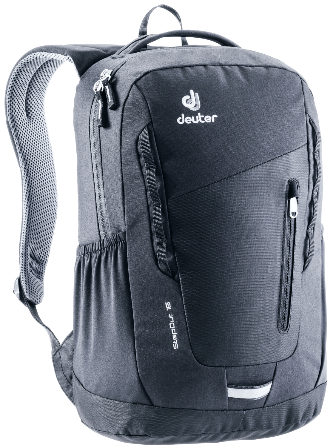 Рюкзак Deuter StepOut 16л